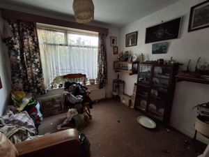 Photo 5- click for photo gallery